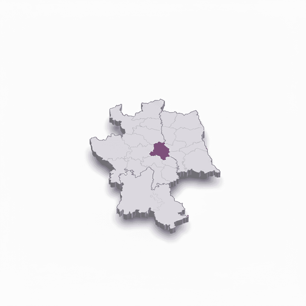 Expanded Delivery To Delhi-NCR